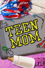 Watch Teen Mom 9movies